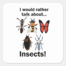 Recherche de entomologiste autocollants Papillon