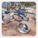 Recherche de mobilité autocollants Surface