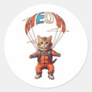 Recherche de chute libre autocollants Parachutisme