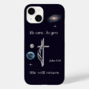 Suche nach jesus iphone hüllen Inspirierend