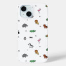Recherche de zoo iphone coques Mignon