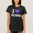 Suche nach i liebe italien tshirts Röhm