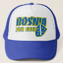 Suche nach bosna kappen Sarajevo