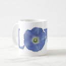 Suche nach morning glory tassen Blume