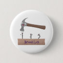 Recherche de ongle badges Pour tous