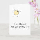 Recherche de hospitalier vœux cartes Doctor