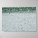 Suche nach lebendes wasser poster Enten