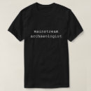 Recherche de subversive tshirts Drôle