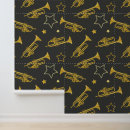 Recherche de jazz band posters Bracelet