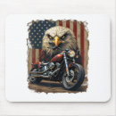 Suche nach chopper mousepads Usa