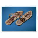 Suche nach sandalen postkarten Dynastie