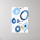 Recherche de avant gardiste art Abstrait