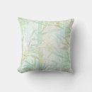 Recherche de l asie coussins Exotique