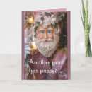 Suche nach gala karten Weihnachten