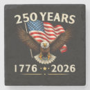 Suche nach vintage amerikanische flagge untersetzer 4 juli