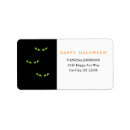 Suche nach eyes Halloween