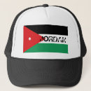 Suche nach jordanier Patriotisch