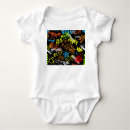 Recherche de graffiti bébé vêtements Cool