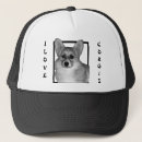 Suche nach walisercorgi kappen Haustiere