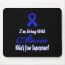 Suche nach neurologie mousepads Ataxie