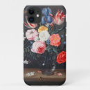 Recherche de fourgon coques Les vies