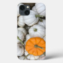 Recherche de fantômes iphone coques Gris