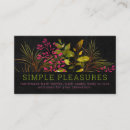 Recherche de bombe cartes visite Spa