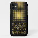 Recherche de proverbes iphone coques Bible