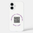 Recherche de galaxie iphone coques Drôle