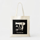 Recherche de pour le coiffeur sacs Customer
