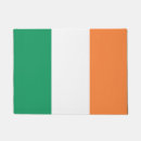 Recherche de irish paillassons Irlande