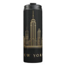 Recherche de nyc voyage mugs Paysage urbain