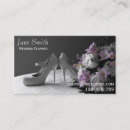Suche nach hochzeitsplanung visitenkarten Hochzeitsfeier