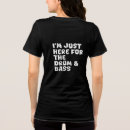 Recherche de chemises drôles de batteur tshirts Pour elle