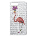 Recherche de mardi gras Flamingo