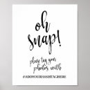 Recherche de snape poster Couple