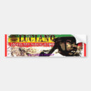 Suche nach jamaika autoaufkleber Rasta