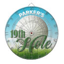 Suche nach ball dartscheiben Golfplatz