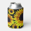 Suche nach sonnenblumen dosenkühler Botanisch