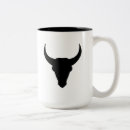 Recherche de le cowboy tasses Bétail