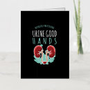 Recherche de néphrologue vœux cartes Dialyse