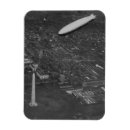 Recherche de usa magnets Horizontal