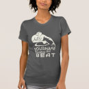 Suche nach dj frauen tshirts Diskjockey