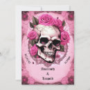 Suche nach selbst schaden postkarten Gothic