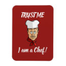 Suche nach kochen magnete Darstellung