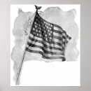 Suche nach schwarze flagge poster Usa