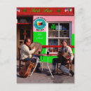 Recherche de irish cartes postales Eire
