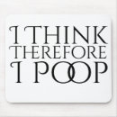 Recherche de toilettes tapis souris Humour