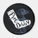 Recherche de harry potter dobby Dobby house elf