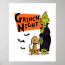 Recherche de traits de caractère posters Tricher ou traiter